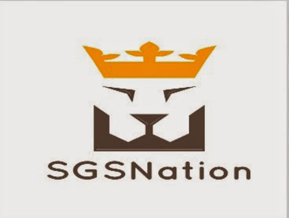 sgsnation